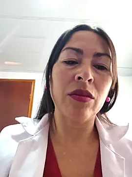 JustSamantha  online show from 03-02-26, 12:56