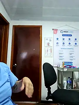 JustSamantha  online show from 03-15-26, 12:05