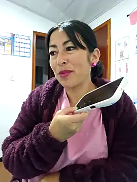 JustSamantha  online show from 03-18-26, 01:36