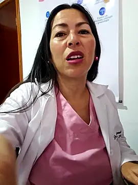 JustSamantha  online show from 04-11-26, 11:25