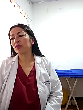 JustSamantha  online show from 04-22-26, 11:45