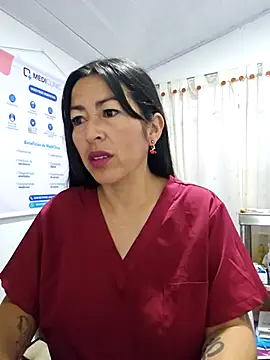 JustSamantha  online show from 04-28-26, 10:53