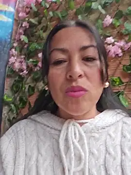 JustSamantha  online show from 07-30-26, 02:49