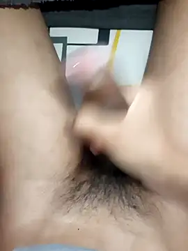 batista 7171 online show from 01-10-26, 08:21