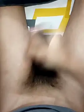 batista 7171 online show from 03-04-26, 07:31