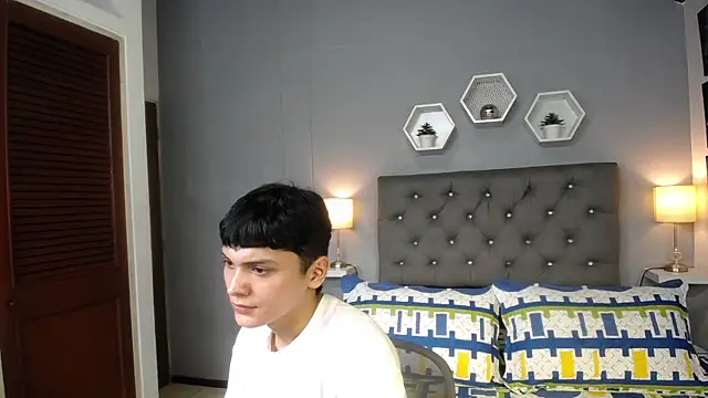 Snapshot of matthew_sandler chatting on 11-21-25, 03:27 matthew sandler online show from 11-21-25, 03:27