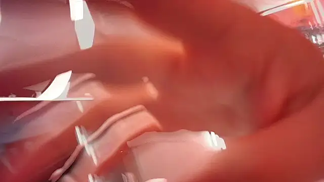 Snapshot of Alissa_ricek chatting on 02-07-26, 11:36 Alissa ricek online show from 02-07-26, 11:36