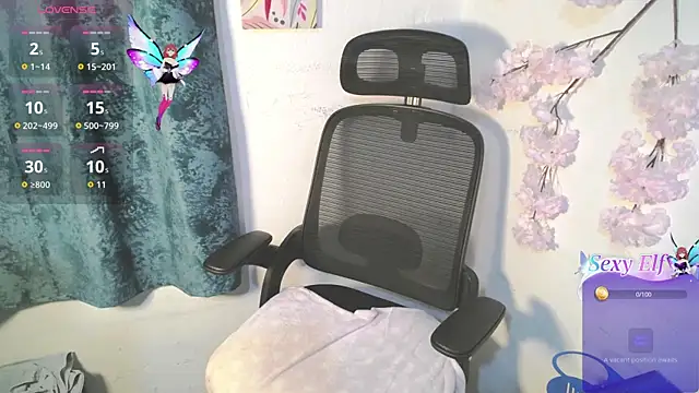 Snapshot of chleo_rosse chatting on 01-15-26, 01:54 chleo rosse online show from 01-15-26, 01:54