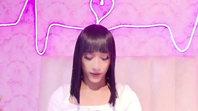 Atenea Mendoza online show from 03-03-26, 07:31