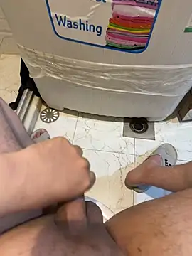 SexyMuslimDick online show from 05-27-26, 12:13