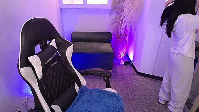 vallolett online show from 12-01-25, 09:20