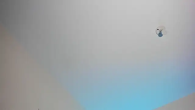 stanandrose  online show from 05-03-26, 01:44