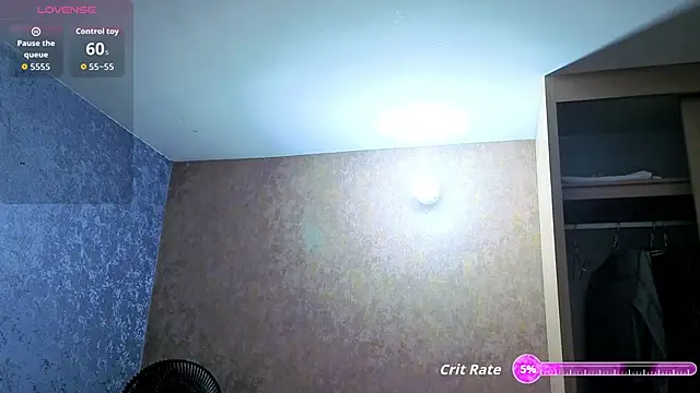 alicee foox online show from 06-11-26, 12:32