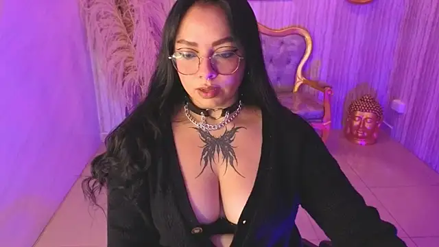 Snapshot of lexie_s chatting on 12-16-25, 08:14 lexie s online show from 12-16-25, 08:14