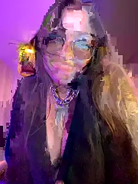 Snapshot of lexie_s chatting on 01-06-26, 10:34 lexie s online show from 01-06-26, 10:34