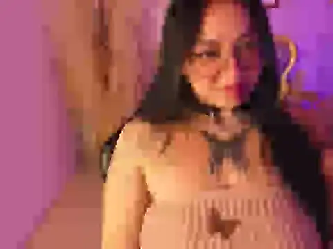 Snapshot of lexie_s chatting on 01-16-26, 08:24 lexie s online show from 01-16-26, 08:24