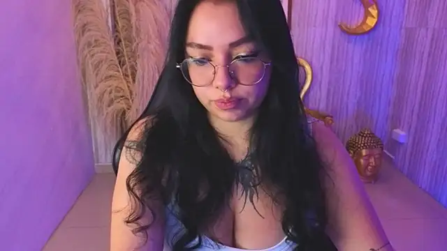 Snapshot of lexie_s chatting on 02-04-26, 08:14 lexie s online show from 02-04-26, 08:14