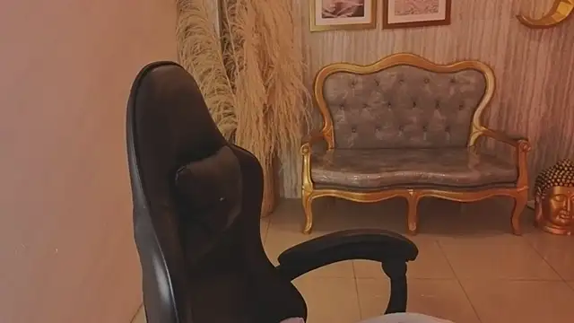 Snapshot of lexie_s chatting on 02-19-26, 08:16 lexie s online show from 02-19-26, 08:16