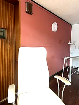 KyliePinkk  online show from 11-26-25, 01:34