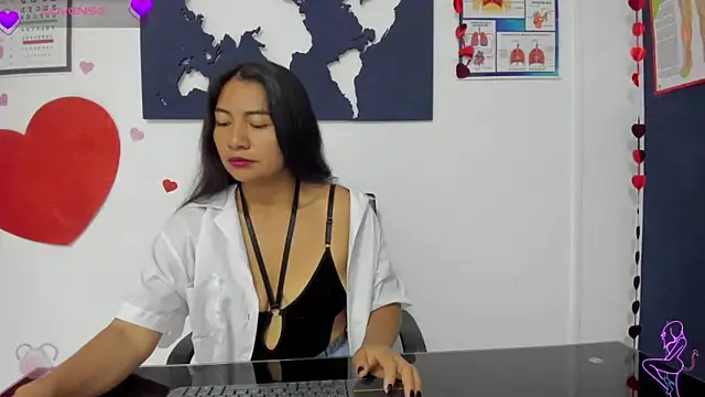 Nanku Na online show from 02-27-26, 12:49