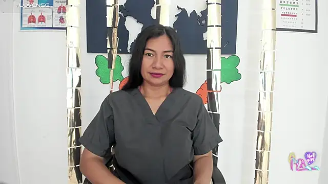 Nanku Na online show from 04-07-26, 01:00