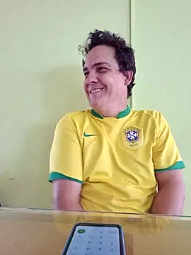 nori dunda online show from 02-05-26, 03:38