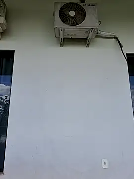 nori dunda online show from 02-11-26, 05:29