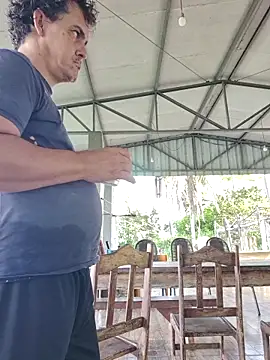 nori dunda online show from 04-08-26, 08:31