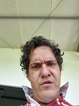 nori dunda online show from 04-18-26, 01:59