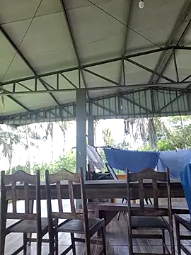 nori dunda online show from 04-28-26, 05:40