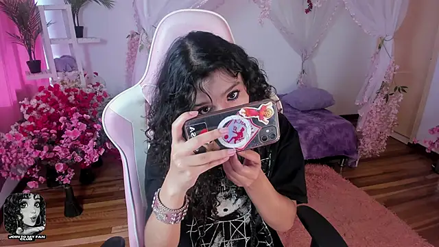 gummo  online show from 02-03-26, 08:25