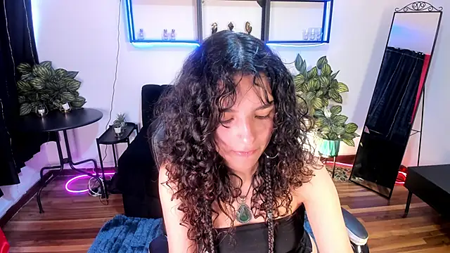 gummo  online show from 02-20-26, 08:20