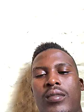 Snapshot of Rider2023 chatting on 11-20-25, 11:10 Rider2023 online show from 11-20-25, 11:10