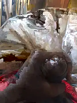 Snapshot of Rider2023 chatting on 11-26-25, 10:49 Rider2023 online show from 11-26-25, 10:49