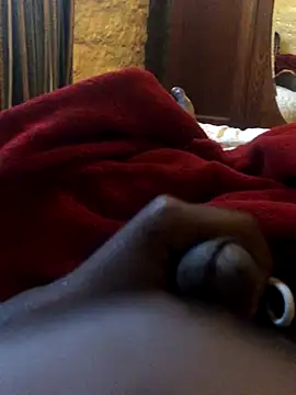 Snapshot of Rider2023 chatting on 11-28-25, 12:30 Rider2023 online show from 11-28-25, 12:30