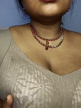 mamtha-tamil online show from 11-22-25, 07:35