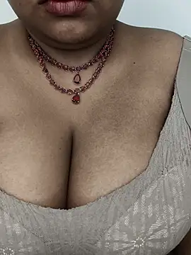 mamtha-tamil online show from 11-23-25, 10:37