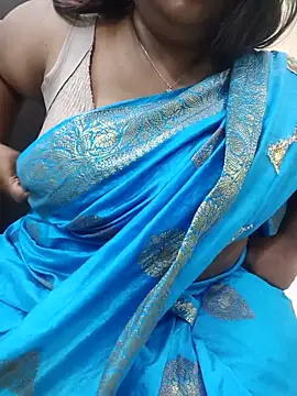 Snapshot of mamtha-tamil chatting on 03-01-26, 05:48 mamtha-tamil online show from 03-01-26, 05:48