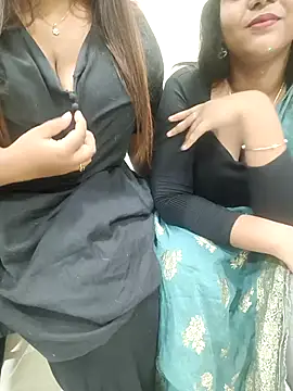 Snapshot of mamtha-tamil chatting on 04-03-26, 05:55 mamtha-tamil online show from 04-03-26, 05:55