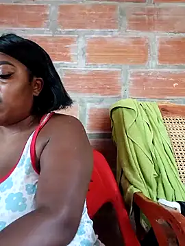 nani will online show from 11-26-25, 02:29