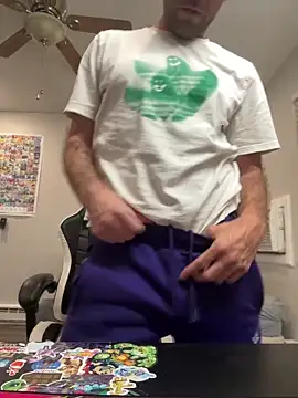 strippingmale1 online show from 06-09-26, 02:34