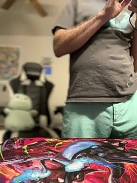 strippingmale1 online show from 07-04-26, 02:07