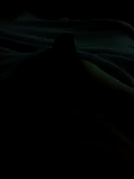 CoupleGoat online show from 02-14-26, 11:56