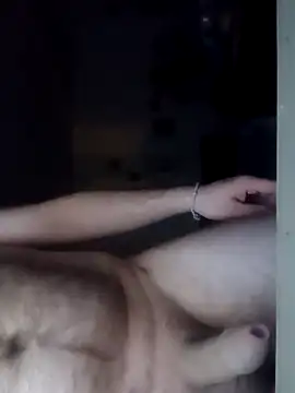 CoupleGoat online show from 02-25-26, 12:09