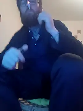 CoupleGoat online show from 03-13-26, 11:55