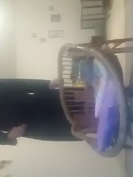 CoupleGoat online show from 03-15-26, 11:00