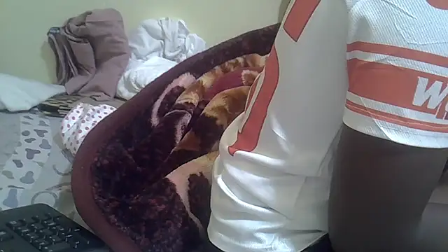 Snapshot of beautyfultits chatting on 03-01-26, 06:59 beautyfultits online show from 03-01-26, 06:59