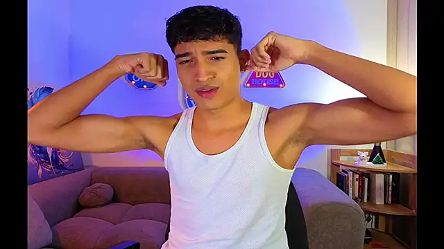 ken blakerr online show from 02-04-26, 07:36