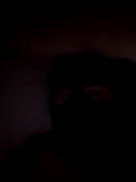 00x0x00 online show from 04-06-26, 09:21