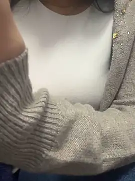 dorcormayssae online show from 11-19-25, 11:38